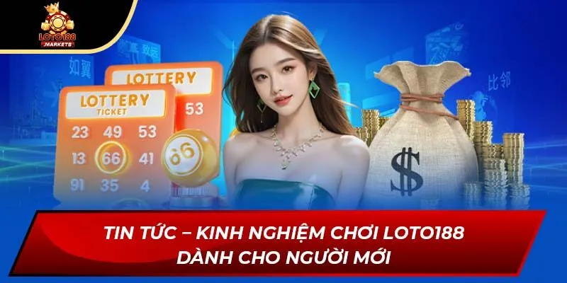 Tin tức – kinh nghiệm chơi Loto188 Dành Cho Người Mới Tin tức – kinh nghiệm chơi Loto188 Dành Cho Người Mới